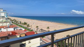 GANDIA Primera Linea CARACOLA Beach View